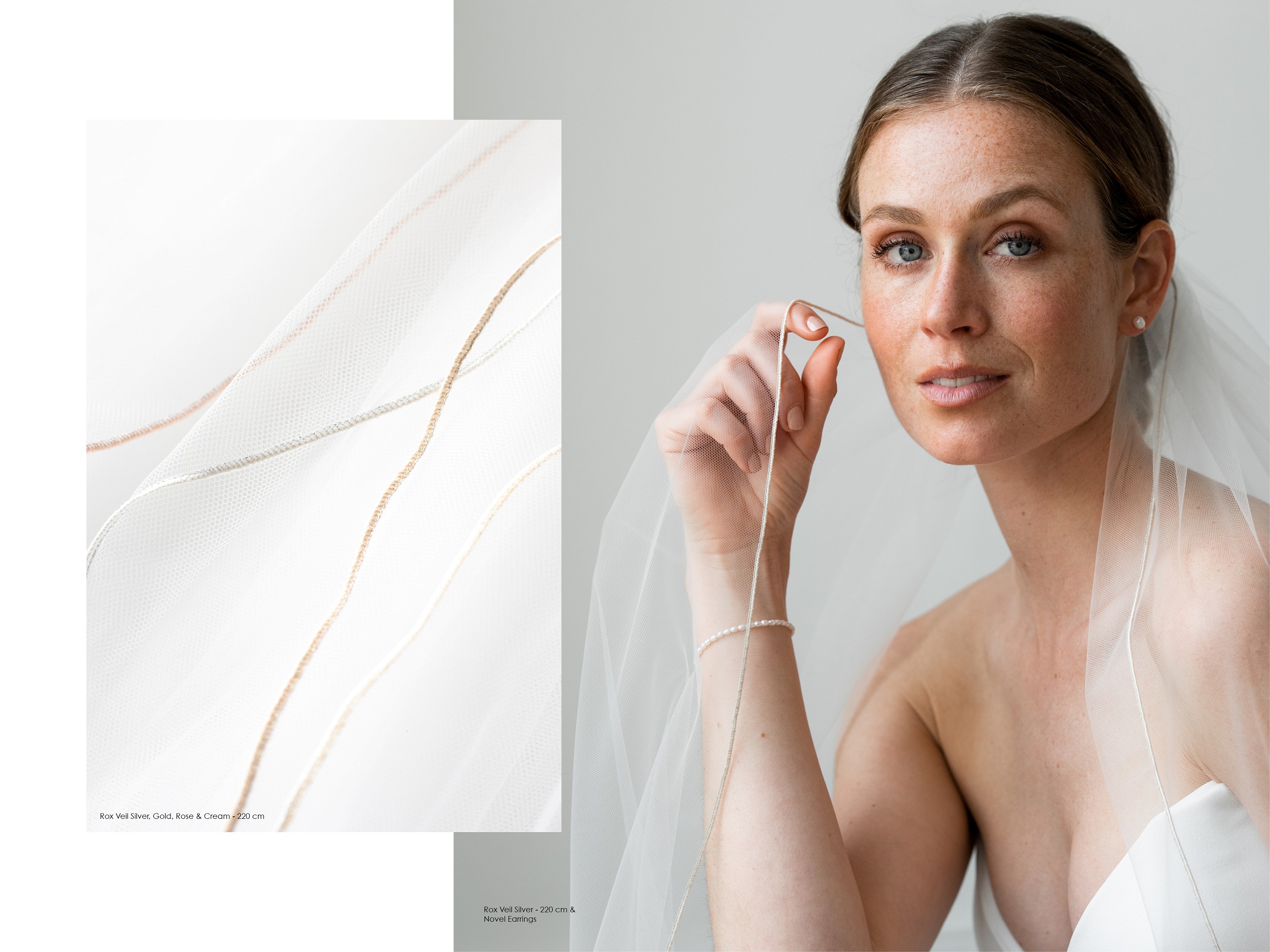 Bridal Veil Lookbook iPad19.jpg